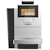 Kaffeevollautomat Kalerm E50 LTC Pro