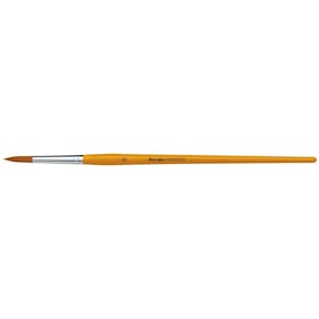 Pinsel Marabu Universal, rund