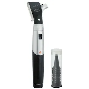 Otoskop HEINE mini 3000