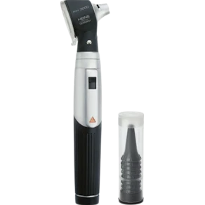 Otoskop HEINE mini 3000