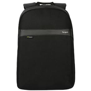 PC-ryggsekk TARGUS GeoLite 15.6"