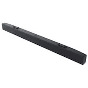 Dell SB521A - Soundbar - för övervakning - 3.6 Watt