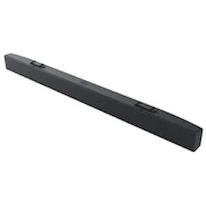 Dell SB521A - Soundbar - för övervakning - 3.6 watt