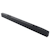 Dell SB521A - Soundbar - för övervakning - 3.6 Watt