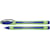 Fineliner Schneider Xpress, blauw
