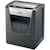 Dokumentförstörare REXEL Momentum X415, 23L, P-4
