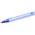 Kulpenna BIC Cristal Soft Blå 1,2mm