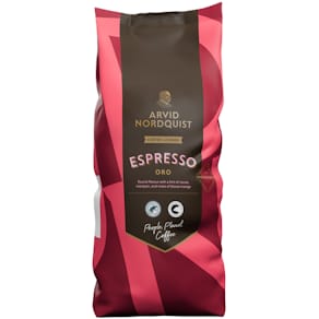 Kaffe Oro Espresso HB 1kg
