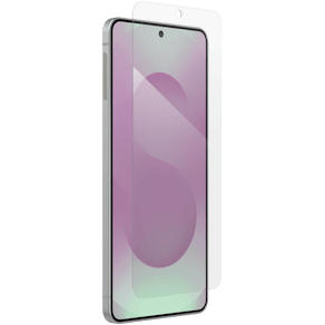 InvisibleShield Glass Elite Samsung Galaxy S25 Edge