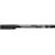OHP-marker Staedtler Lumocolor 313, permanent, 0,4 mm, zwart
