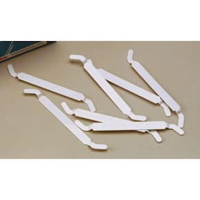 Papperssamlare, 100/fp