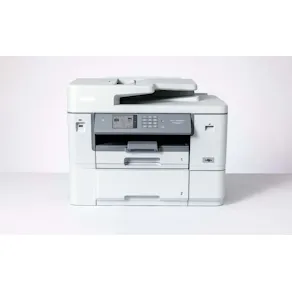 MFC-J6959DW Inkjet A3 4-in-1 wireless for large format