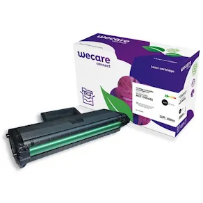 Toner WECARE SAMSUNG MLT-D1042S 1,5K sva