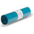 Abfallsack Deiss PREMIUM PLUS Recycling, 120l, 25 Stück, blau