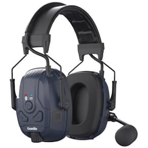 Hörselkåpa Freebird BT Harman Kardon