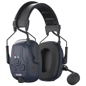 Hörselkåpa Freebird BT Harman Kardon