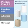 Extra produktbild
