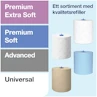 Extra produktbild