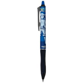 Gelpenna PILOT Frixion Plus OneP 0,7 bl