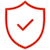 HP Poly+ Onsite Support with FRU Replace and Destroy - Utökat