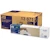 Servett för TORK Xpressnap Premium N10, 2-lag, vit, 500/FP