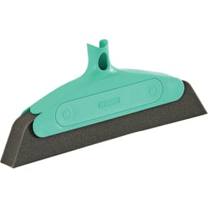 Schaumstoffbesen Leifheit Classic, 34 cm