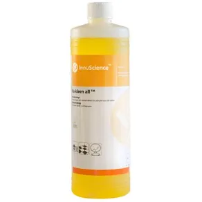Allrent Nu-Kleen All 1L