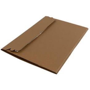 Omslag Multiwell 62 325x250x20-75mm