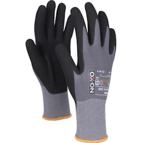 Handske OX-ON Flexible Supreme 1600 7