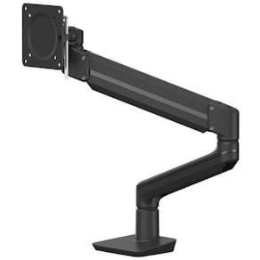 Monitorarm FELLOWES Tallo Singel