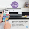 Extra produktbild