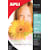 Fotopapier Apli Everyday, 10 x 15 cm, 180 g, pak van 20 vel