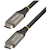 StarTech 1 m USB C-kabel 10 Gbit/s - USB-IF-certifierad