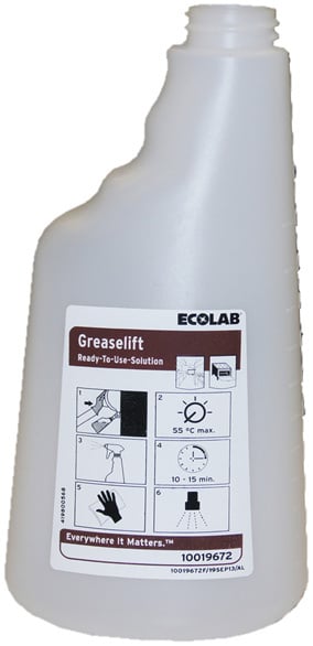 Produktbillede
