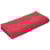 Microvezeldoek Greenspeed Element, 40 x 40 cm, rood, pak van 10