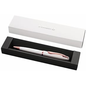 Kulepenn PELIKAN Jazz perlemor