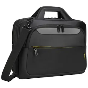 Datorväska TARGUS CityGear 3 15,6'