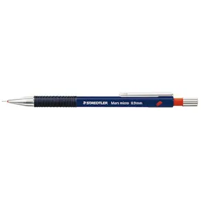 Stiftpenna STAEDTLER Mars Micro 775 0,9
