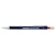 Stiftpenna STAEDTLER Mars Micro 775 0,9