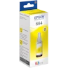 Extra produktbild