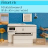 Extra produktbild