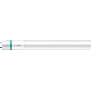 Lysrør PHILIPS LED VLE 8W/830 HO 600mmT8