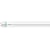 Lysrør PHILIPS LED VLE 8W/830 HO 600mmT8