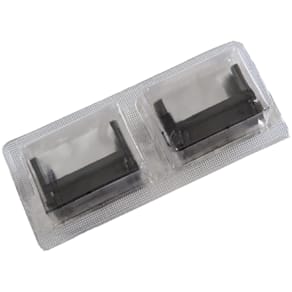 Farveruller Trendy 32x19/29x28 2-pak