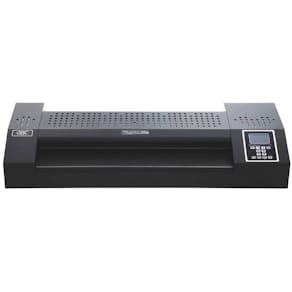 Laminiergerät GBC ProSeries 4600, A2, silber