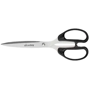 Sax Niceday 160mm