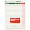 Extra produktbild