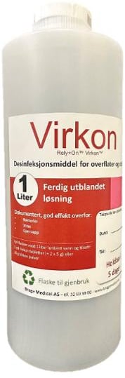 Produktbilde