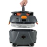 Extra produktbild