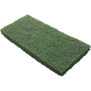 Skurblock ACTIVA 120x250mm grön